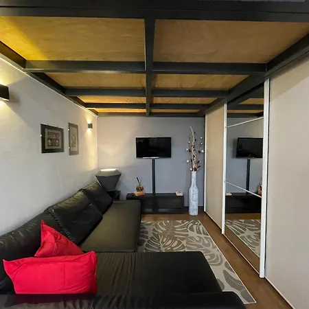 Casa Giulia Di Barolo Apartment Turin Exterior photo