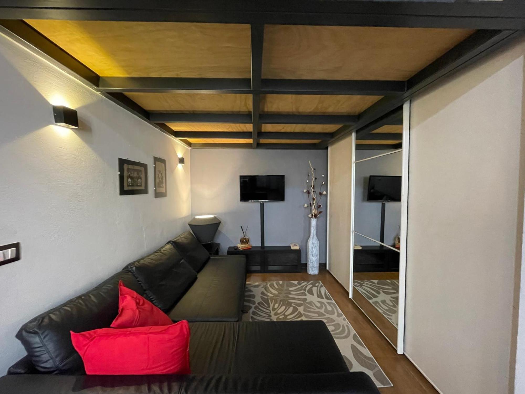 Casa Giulia Di Barolo Turin